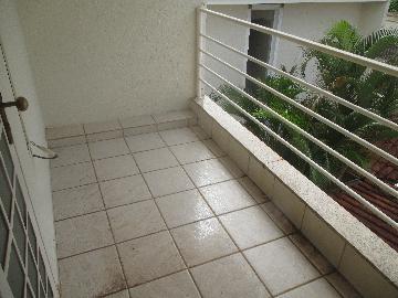 Alugar Casa / Padrão em Ribeirão Preto R$ 3.500,00 - Foto 15