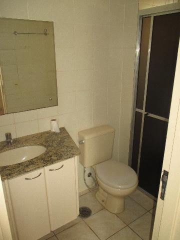 Alugar Apartamento / Padrão em Ribeirão Preto R$ 1.000,00 - Foto 6