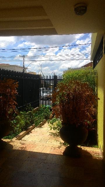 Alugar Comercial padrão / Casa comercial em Ribeirão Preto R$ 4.000,00 - Foto 8