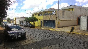 Alugar Comercial padrão / Casa comercial em Ribeirão Preto R$ 4.000,00 - Foto 46