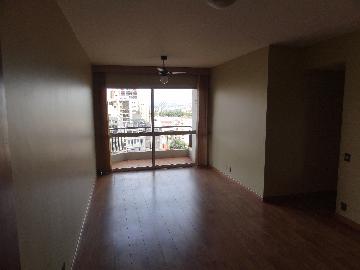 Alugar Apartamento / Padrão em Ribeirão Preto R$ 1.100,00 - Foto 4