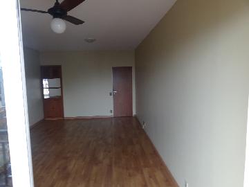 Alugar Apartamento / Padrão em Ribeirão Preto R$ 1.100,00 - Foto 13