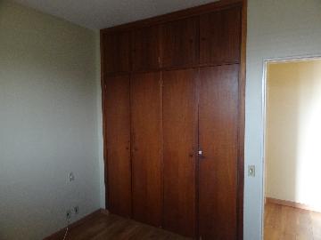 Alugar Apartamento / Padrão em Ribeirão Preto R$ 1.100,00 - Foto 7