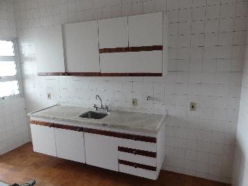 Alugar Apartamento / Padrão em Ribeirão Preto R$ 1.100,00 - Foto 10