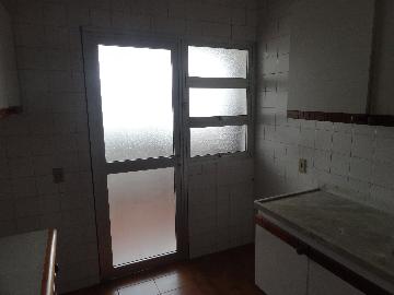 Alugar Apartamento / Padrão em Ribeirão Preto R$ 1.100,00 - Foto 16