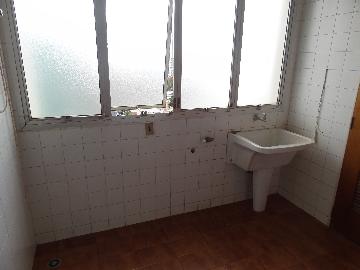 Alugar Apartamento / Padrão em Ribeirão Preto R$ 1.100,00 - Foto 12