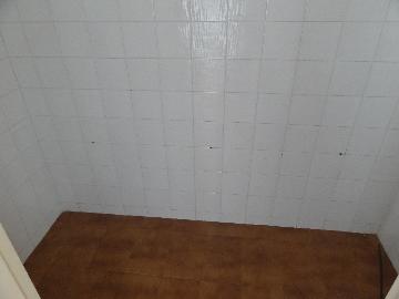 Alugar Apartamento / Padrão em Ribeirão Preto R$ 1.100,00 - Foto 18