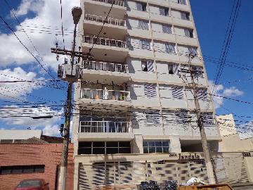 Apartamentos / Padrão em Ribeirão Preto , Comprar por R$650.000,00