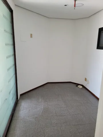 Alugar Comercial condomínio / Sala comercial em Ribeirão Preto R$ 900,00 - Foto 6