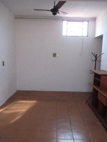 Casa / Padrão em Ribeirão Preto , Comprar por R$287.000,00