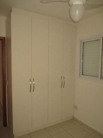 Alugar Apartamento / Padrão em Ribeirão Preto R$ 1.500,00 - Foto 6