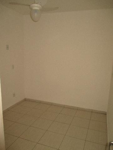 Alugar Apartamento / Padrão em Ribeirão Preto R$ 1.500,00 - Foto 7