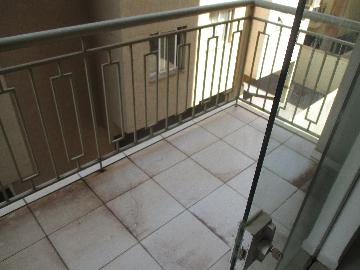 Alugar Apartamento / Padrão em Ribeirão Preto R$ 1.500,00 - Foto 9