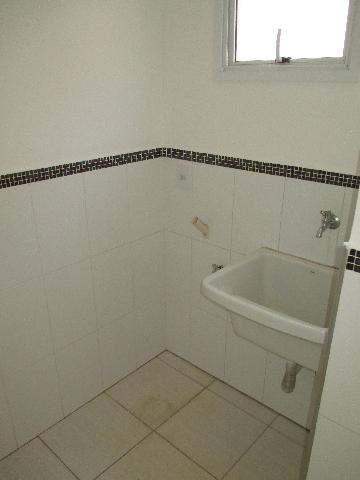 Alugar Apartamento / Padrão em Ribeirão Preto R$ 1.500,00 - Foto 10