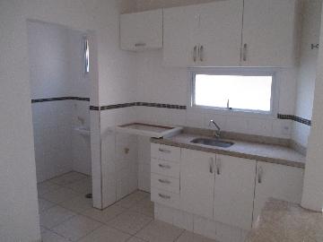 Alugar Apartamento / Padrão em Ribeirão Preto R$ 1.500,00 - Foto 11