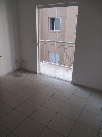 Alugar Apartamento / Padrão em Ribeirão Preto R$ 1.500,00 - Foto 12