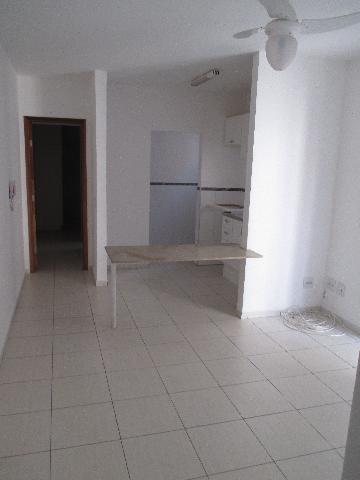 Apartamento / Padrão em Ribeirão Preto 