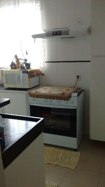 Comprar Apartamento / Cobertura em Ribeirão Preto R$ 220.000,00 - Foto 16