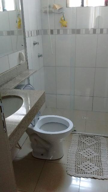 Comprar Apartamento / Cobertura em Ribeirão Preto R$ 220.000,00 - Foto 18