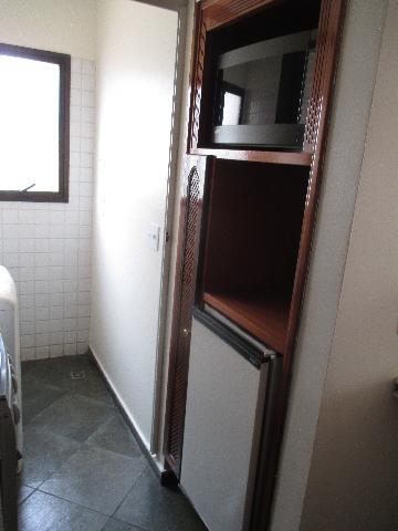 Alugar Apartamento / Kitnet em Ribeirão Preto R$ 2.000,00 - Foto 6