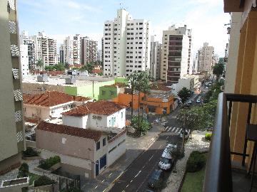 Alugar Apartamentos / Studio/Kitnet em Ribeirão Preto R$ 2.000,00 - Foto 9