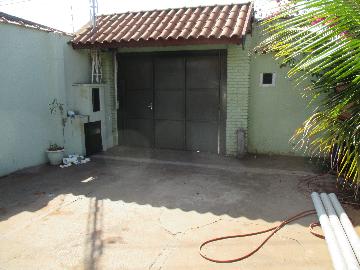 Alugar Casa / Padrão em Ribeirão Preto R$ 3.500,00 - Foto 25