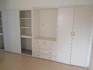 Alugar Comercial padrão / Casa comercial em Ribeirão Preto R$ 7.500,00 - Foto 8