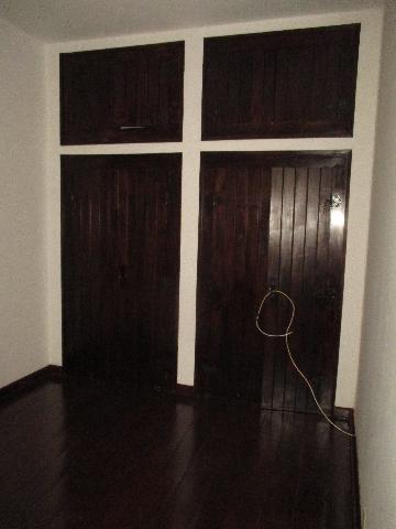 Alugar Comercial padrão / Casa comercial em Ribeirão Preto R$ 10.000,00 - Foto 20