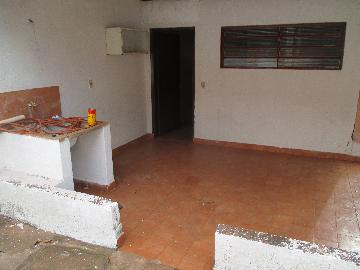 Alugar Casa / Padrão em Ribeirão Preto R$ 750,00 - Foto 7