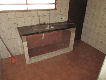 Alugar Casa / Padrão em Ribeirão Preto R$ 750,00 - Foto 11