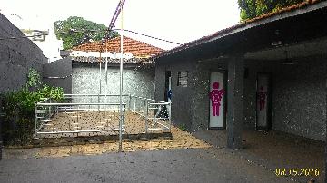 Alugar Comercial padrão / Casa comercial em Ribeirão Preto R$ 5.000,00 - Foto 5