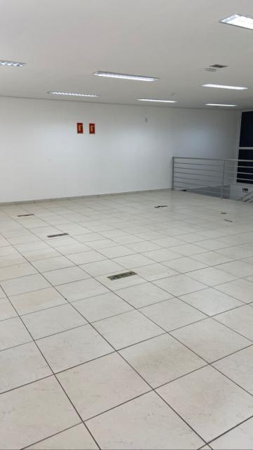 Alugar Comercial padrão / Casa comercial em Ribeirão Preto R$ 11.000,00 - Foto 10