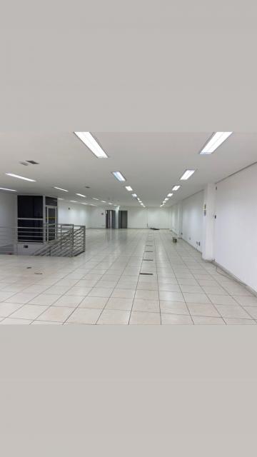 Alugar Comercial padrão / Casa comercial em Ribeirão Preto R$ 11.000,00 - Foto 11