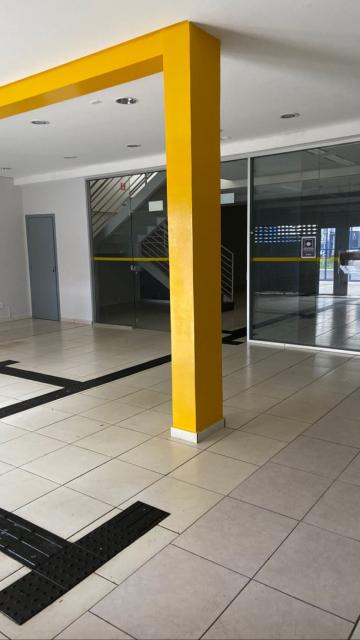 Alugar Comercial padrão / Casa comercial em Ribeirão Preto R$ 11.000,00 - Foto 12