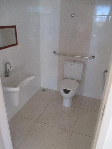 Alugar Comercial padrão / Casa comercial em Ribeirão Preto R$ 6.000,00 - Foto 9