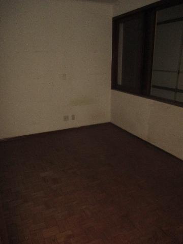 Alugar Comercial padrão / Casa comercial em Ribeirão Preto R$ 6.000,00 - Foto 11