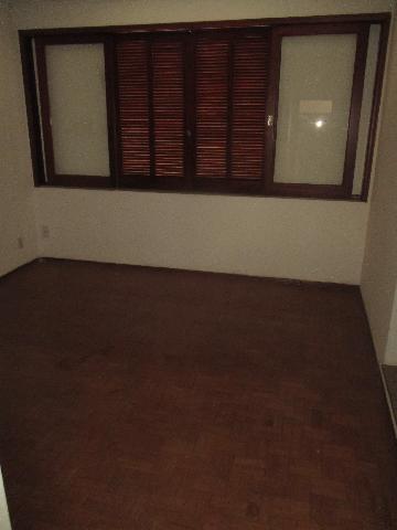 Alugar Comercial padrão / Casa comercial em Ribeirão Preto R$ 6.000,00 - Foto 16