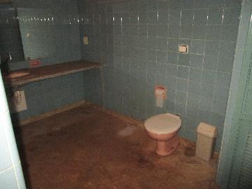 Alugar Comercial padrão / Casa comercial em Ribeirão Preto R$ 6.000,00 - Foto 19