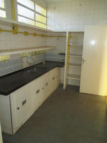 Alugar Comercial padrão / Casa comercial em Ribeirão Preto R$ 6.000,00 - Foto 20