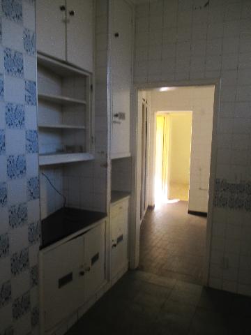 Alugar Comercial padrão / Casa comercial em Ribeirão Preto R$ 6.000,00 - Foto 21