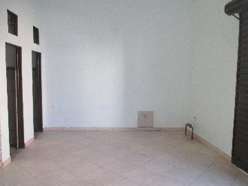 Alugar Comercial padrão / Galpão - Armazém em Ribeirão Preto R$ 800,00 - Foto 7