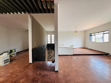 Alugar Casa / Padrão em Ribeirão Preto R$ 6.000,00 - Foto 5