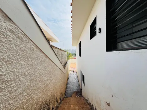 Alugar Casa / Padrão em Ribeirão Preto R$ 6.000,00 - Foto 29