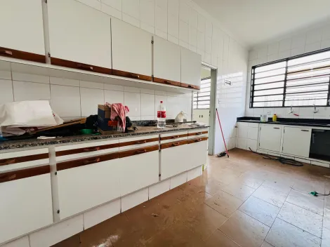 Alugar Casa / Padrão em Ribeirão Preto R$ 6.000,00 - Foto 7