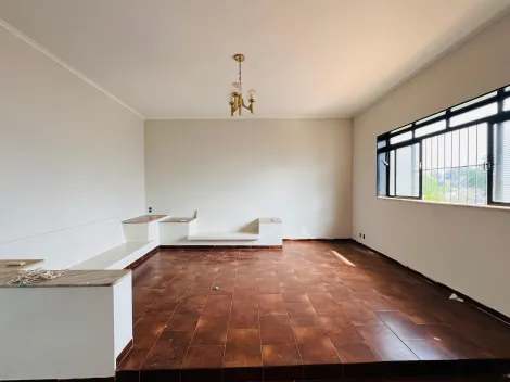 Alugar Casa / Padrão em Ribeirão Preto R$ 6.000,00 - Foto 4