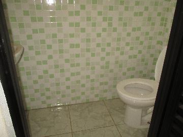 Alugar Comercial padrão / Casa comercial em Ribeirão Preto R$ 2.500,00 - Foto 10