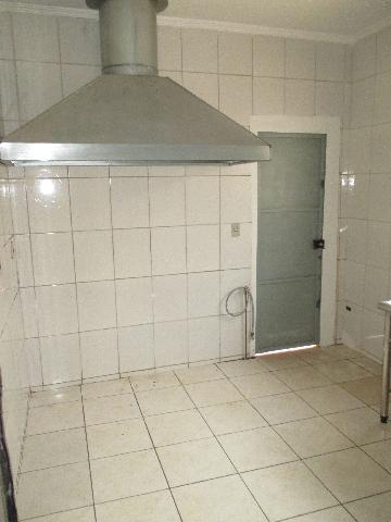 Alugar Comercial padrão / Casa comercial em Ribeirão Preto R$ 2.500,00 - Foto 5