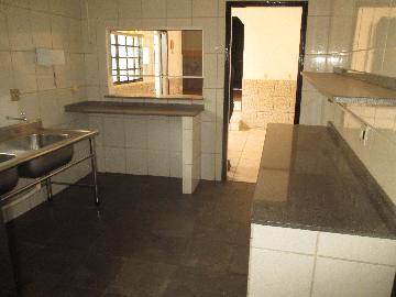 Alugar Comercial padrão / Casa comercial em Ribeirão Preto R$ 2.500,00 - Foto 3