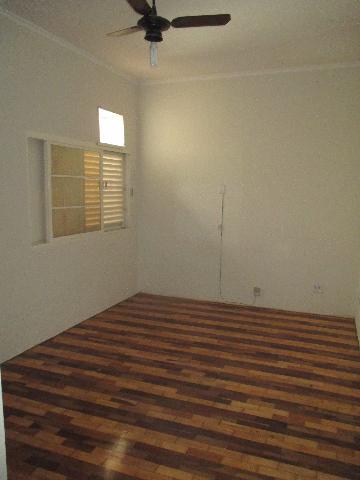 Alugar Casa / Padrão em Ribeirão Preto R$ 1.300,00 - Foto 5