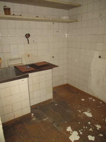 Alugar Comercial padrão / Casa comercial em Ribeirão Preto R$ 2.500,00 - Foto 3